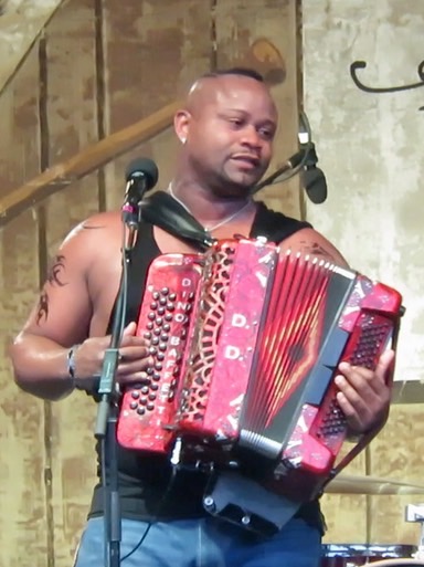 Dwane dopsie